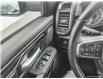 2022 RAM 1500 Sport (Stk: 8095-25A) in Sault Ste. Marie - Image 17 of 25
