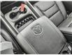 2022 RAM 1500 Sport (Stk: 8095-25A) in Sault Ste. Marie - Image 18 of 25