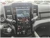 2022 RAM 1500 Sport (Stk: 8095-25A) in Sault Ste. Marie - Image 19 of 25
