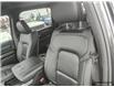 2022 RAM 1500 Sport (Stk: 8095-25A) in Sault Ste. Marie - Image 20 of 25