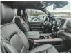 2022 RAM 1500 Sport (Stk: 8095-25A) in Sault Ste. Marie - Image 22 of 25