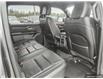 2022 RAM 1500 Sport (Stk: 8095-25A) in Sault Ste. Marie - Image 23 of 25