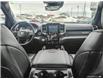 2022 RAM 1500 Sport (Stk: 8095-25A) in Sault Ste. Marie - Image 24 of 25