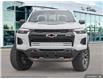 2025 Chevrolet Colorado ZR2 (Stk: 7150-25) in Sault Ste. Marie - Image 2 of 26