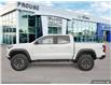 2025 Chevrolet Colorado ZR2 (Stk: 7150-25) in Sault Ste. Marie - Image 3 of 26