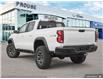 2025 Chevrolet Colorado ZR2 (Stk: 7150-25) in Sault Ste. Marie - Image 4 of 26