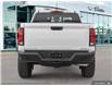 2025 Chevrolet Colorado ZR2 (Stk: 7150-25) in Sault Ste. Marie - Image 5 of 26