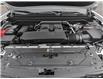 2025 Chevrolet Colorado ZR2 (Stk: 7150-25) in Sault Ste. Marie - Image 6 of 26