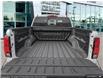 2025 Chevrolet Colorado ZR2 (Stk: 7150-25) in Sault Ste. Marie - Image 7 of 26