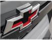 2025 Chevrolet Colorado ZR2 (Stk: 7150-25) in Sault Ste. Marie - Image 9 of 26
