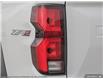 2025 Chevrolet Colorado ZR2 (Stk: 7150-25) in Sault Ste. Marie - Image 11 of 26