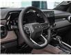 2025 Chevrolet Colorado ZR2 (Stk: 7150-25) in Sault Ste. Marie - Image 12 of 26