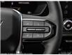2025 Chevrolet Colorado ZR2 (Stk: 7150-25) in Sault Ste. Marie - Image 15 of 26