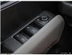 2025 Chevrolet Colorado ZR2 (Stk: 7150-25) in Sault Ste. Marie - Image 16 of 26