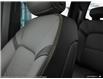 2025 Chevrolet Colorado ZR2 (Stk: 7150-25) in Sault Ste. Marie - Image 20 of 26