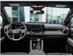 2025 Chevrolet Colorado ZR2 (Stk: 7150-25) in Sault Ste. Marie - Image 22 of 26