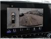 2025 Chevrolet Colorado ZR2 (Stk: 7150-25) in Sault Ste. Marie - Image 23 of 26