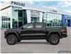 2025 Chevrolet Colorado ZR2 (Stk: 7151-25) in Sault Ste. Marie - Image 3 of 26