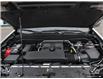 2025 Chevrolet Colorado ZR2 (Stk: 7151-25) in Sault Ste. Marie - Image 6 of 26