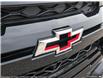 2025 Chevrolet Colorado ZR2 (Stk: 7151-25) in Sault Ste. Marie - Image 9 of 26
