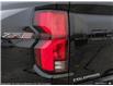 2025 Chevrolet Colorado ZR2 (Stk: 7151-25) in Sault Ste. Marie - Image 11 of 26