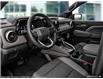 2025 Chevrolet Colorado ZR2 (Stk: 7151-25) in Sault Ste. Marie - Image 12 of 26