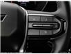 2025 Chevrolet Colorado ZR2 (Stk: 7151-25) in Sault Ste. Marie - Image 15 of 26