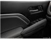 2025 Chevrolet Colorado ZR2 (Stk: 7151-25) in Sault Ste. Marie - Image 16 of 26