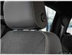 2025 Chevrolet Colorado ZR2 (Stk: 7151-25) in Sault Ste. Marie - Image 20 of 26