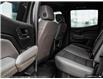 2025 Chevrolet Colorado ZR2 (Stk: 7151-25) in Sault Ste. Marie - Image 21 of 26