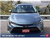 2023 Toyota Corolla LE (Stk: 030990P) in Salmon Arm - Image 2 of 25