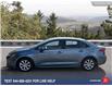2023 Toyota Corolla LE (Stk: 030990P) in Salmon Arm - Image 3 of 25