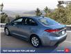 2023 Toyota Corolla LE (Stk: 030990P) in Salmon Arm - Image 4 of 25