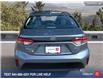2023 Toyota Corolla LE (Stk: 030990P) in Salmon Arm - Image 5 of 25