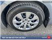 2023 Toyota Corolla LE (Stk: 030990P) in Salmon Arm - Image 6 of 25