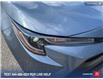 2023 Toyota Corolla LE (Stk: 030990P) in Salmon Arm - Image 8 of 25