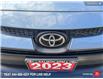 2023 Toyota Corolla LE (Stk: 030990P) in Salmon Arm - Image 9 of 25