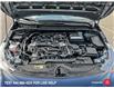 2023 Toyota Corolla LE (Stk: 030990P) in Salmon Arm - Image 10 of 25