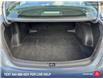 2023 Toyota Corolla LE (Stk: 030990P) in Salmon Arm - Image 12 of 25