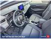 2023 Toyota Corolla LE (Stk: 030990P) in Salmon Arm - Image 13 of 25