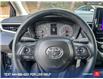 2023 Toyota Corolla LE (Stk: 030990P) in Salmon Arm - Image 14 of 25