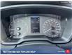 2023 Toyota Corolla LE (Stk: 030990P) in Salmon Arm - Image 15 of 25