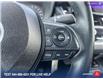 2023 Toyota Corolla LE (Stk: 030990P) in Salmon Arm - Image 16 of 25
