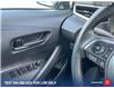 2023 Toyota Corolla LE (Stk: 030990P) in Salmon Arm - Image 17 of 25
