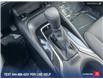 2023 Toyota Corolla LE (Stk: 030990P) in Salmon Arm - Image 18 of 25