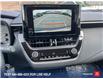 2023 Toyota Corolla LE (Stk: 030990P) in Salmon Arm - Image 19 of 25