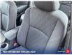 2023 Toyota Corolla LE (Stk: 030990P) in Salmon Arm - Image 20 of 25