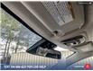 2023 Toyota Corolla LE (Stk: 030990P) in Salmon Arm - Image 21 of 25