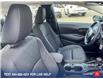 2023 Toyota Corolla LE (Stk: 030990P) in Salmon Arm - Image 22 of 25