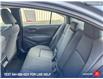 2023 Toyota Corolla LE (Stk: 030990P) in Salmon Arm - Image 23 of 25